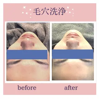 花田 亜由美のマツエク・マツパデザイン