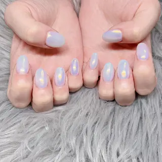 ネイル 個室ネイルサロンDolly  Girl〜ドーリーガール〜所属・DollyGirl KYOKOのネイルデザイン