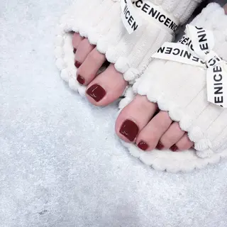 ネイル 京橋/ Lance nail Minaのネイルデザイン