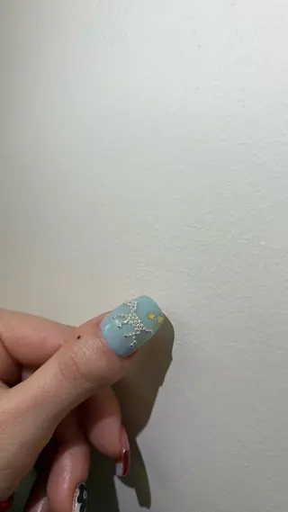 ネイル BULMA.所属・bulma. erieのネイルデザイン