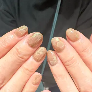 ネイル filonnail / Shioriのネイルデザイン