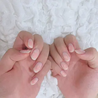ネイル SOL NAILのネイルデザイン