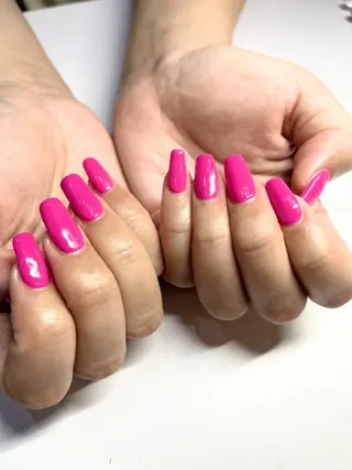ネイル RIZE NAILのネイルデザイン