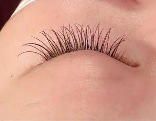 マツエク・マツパ ROOM01所属・ROOM 01のマツエク・マツパデザイン