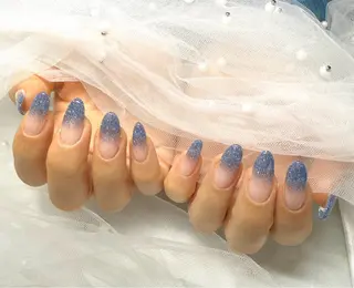 ネイル Arai 🫧のネイルデザイン