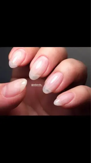 ネイル atelier nife.のネイルデザイン