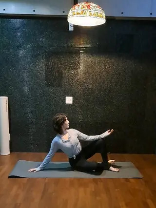 studio観所属・studio観 miyoのその他イメージ