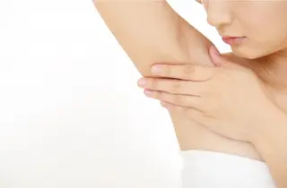 🌿ハーブピーリング ・脱毛◆Refreのエステ・リラクイメージ