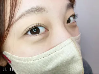 マツエク・マツパ アイラッシュサロン Moa  Moa所属・MoaMoa 🩵ᩚsaya🩵ᩚのマツエク・マツパデザイン