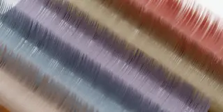 マツエク・マツパ Ravir Omataのマツエク・マツパデザイン