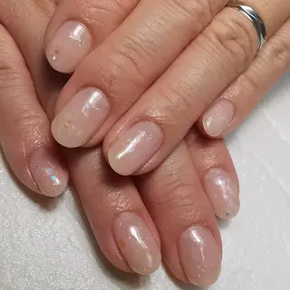 ネイル reve あやののネイルデザイン