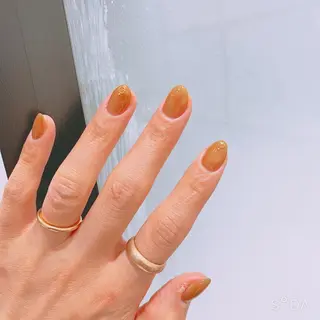 ネイル Rena colore'のネイルデザイン