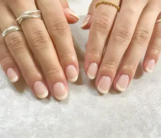 ネイル nailsalonMIR所属・ネイルサロン ミールのネイルデザイン
