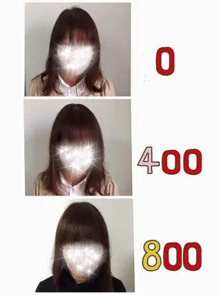 マツエク・マツパ 【痩身▪️体質改善ダイエット】美養サロンEnbi～縁美～所属・美養サロンEnbi ～縁美～のエステ・リラクイメージ