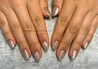 ネイル NAILSALON  Ichi所属・NAILSALON Ichiのネイルデザイン