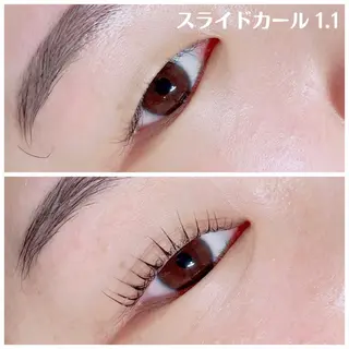 マツエク・マツパ 🩷💗アイリスト Yu💗🩷のマツエク・マツパデザイン