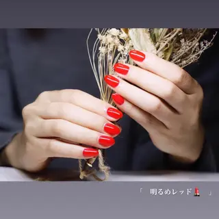 ネイル atelier nife.のネイルデザイン