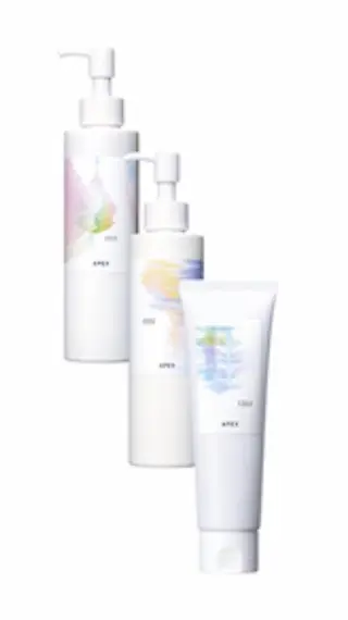 ポーラザビューティー松原店所属・ポーラ松原店 北口のエステ・リラクイメージ