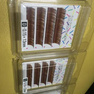 マツエク・マツパ LOVELASH所属・恵比寿 LOVELASHのその他イメージ