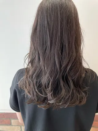 カラー メンズパーマ特化🔥 ツイスパ/シャドウのヘアスタイル