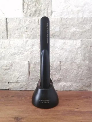 鈴木 さやかのヘアスタイル