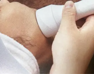 Body  Care CoCoRo所属・大野 香代のエステ・リラクイメージ