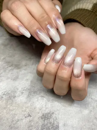 ネイル CLALA 🌼kimikoのネイルデザイン