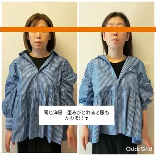 美容矯正 QUICO【キコ】のその他イメージ