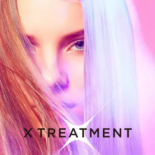 etora 渋谷所属・髪質改善🇰🇷艶髪 韓国ヘア　池内 祐樹のヘアスタイル