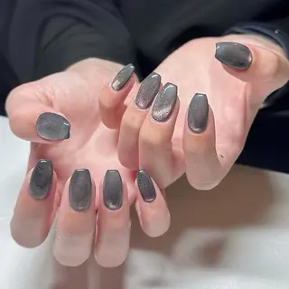 ネイル ISHIZUKA Aのネイルデザイン