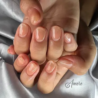 ネイル You kyehwaのネイルデザイン