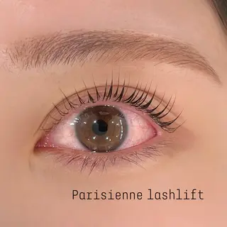 マツエク・マツパ eyelashZen ♥️HIMEのマツエク・マツパデザイン