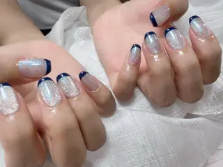 ネイル Nail NaNaのネイルデザイン
