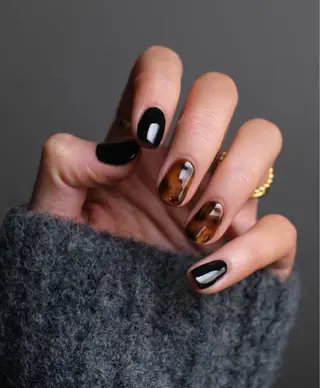 ネイル beauty salon CHARME所属・okabe sakikoのネイルデザイン