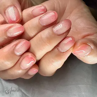 ネイル You kyehwaのネイルデザイン