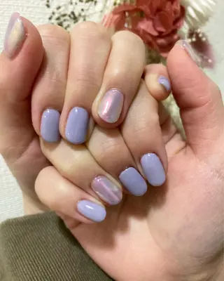 ネイル M`sプライベートサロン所属・Ｍ`s プライベートサロンのエステ・リラクイメージ