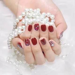 ネイル Feinn Ink💕のネイルデザイン