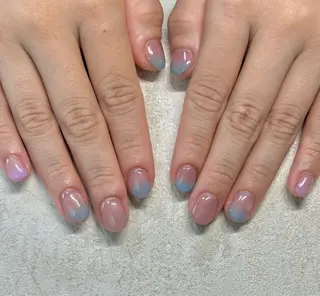 ネイル Queen‘s nailのネイルデザイン
