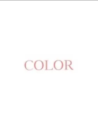 瀬川 雄太のヘアスタイル