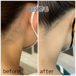 leolo 武蔵浦和 店長瀧澤のエステ・リラクイメージ