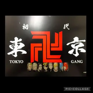 ネイル Re:∅ nail /HIRAMOTOのネイルデザイン