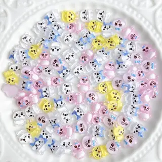 ネイル Nail Salon To Beのネイルデザイン