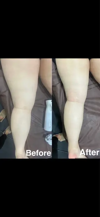 TotalBeautySalon Erea所属・藤田 愛美のエステ・リラクイメージ