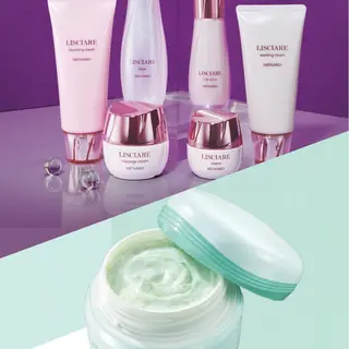 メナードフェイシャルサロン小杉御殿町店所属・メナードフェイシャル サロン小杉御殿町のエステ・リラクイメージ