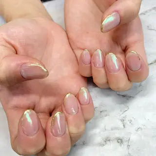 Queen ネイル&アイラッシュ所属・Queen ネイル&アイラッシュのマツエク・マツパデザイン