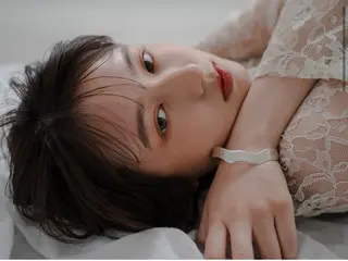 マツエク・マツパ meiro 栄店所属・meiro Manaのマツエク・マツパデザイン