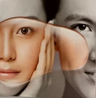 Florflor あんなのエステ・リラクイメージ