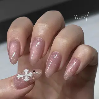 ネイル 7 NAILのネイルデザイン