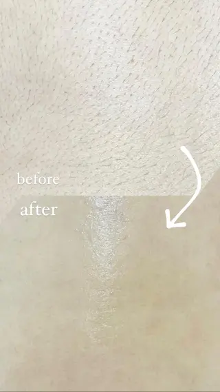 &me ayakaのエステ・リラクイメージ