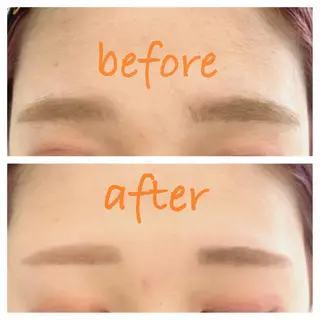 eyelist🌷 Madokaのマツエク・マツパデザイン